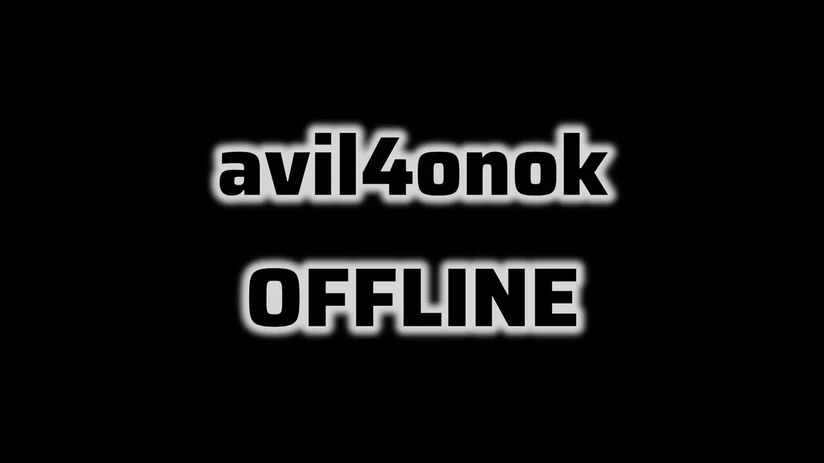 avil4onok