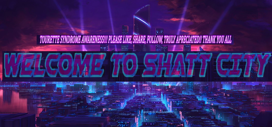 TEAMSHATTSEAN