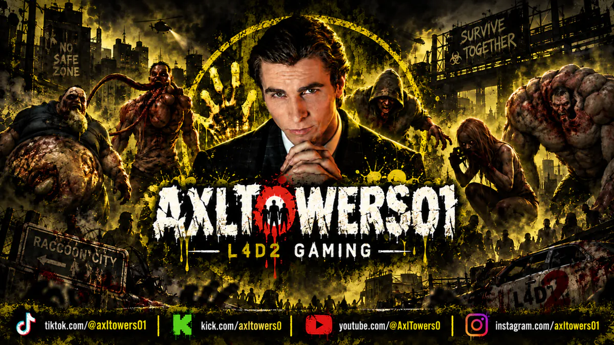 AxlTowers0
