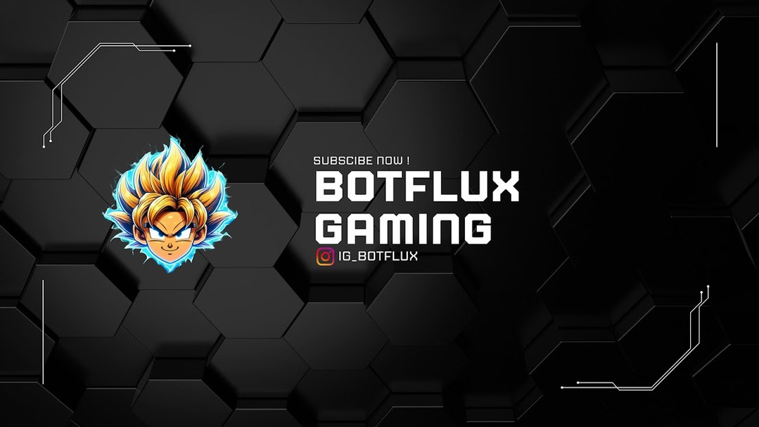 botfluxlive