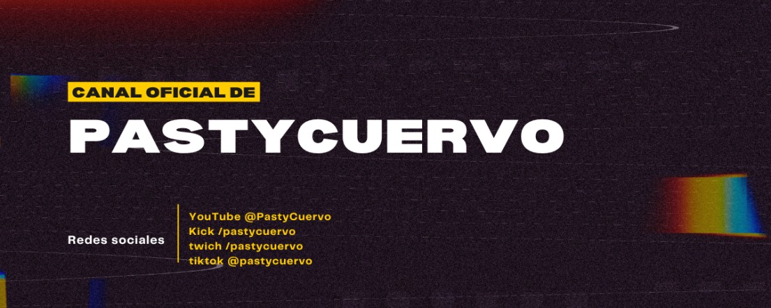 PastyCuervo