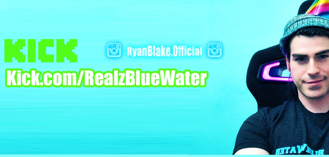 RealzBlueWater