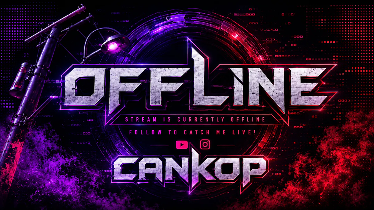 cankop