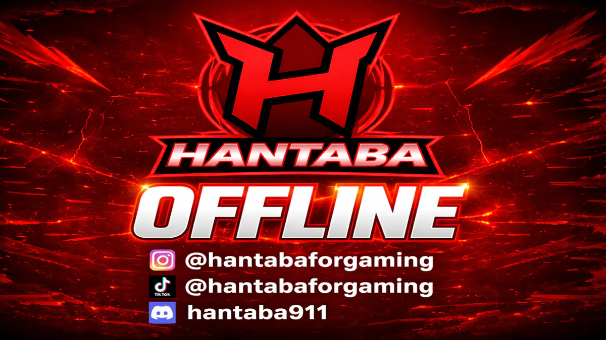 HANTABA911