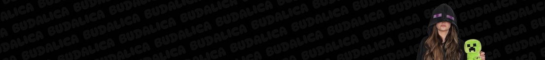 Budalica