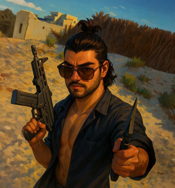 D_Gareth