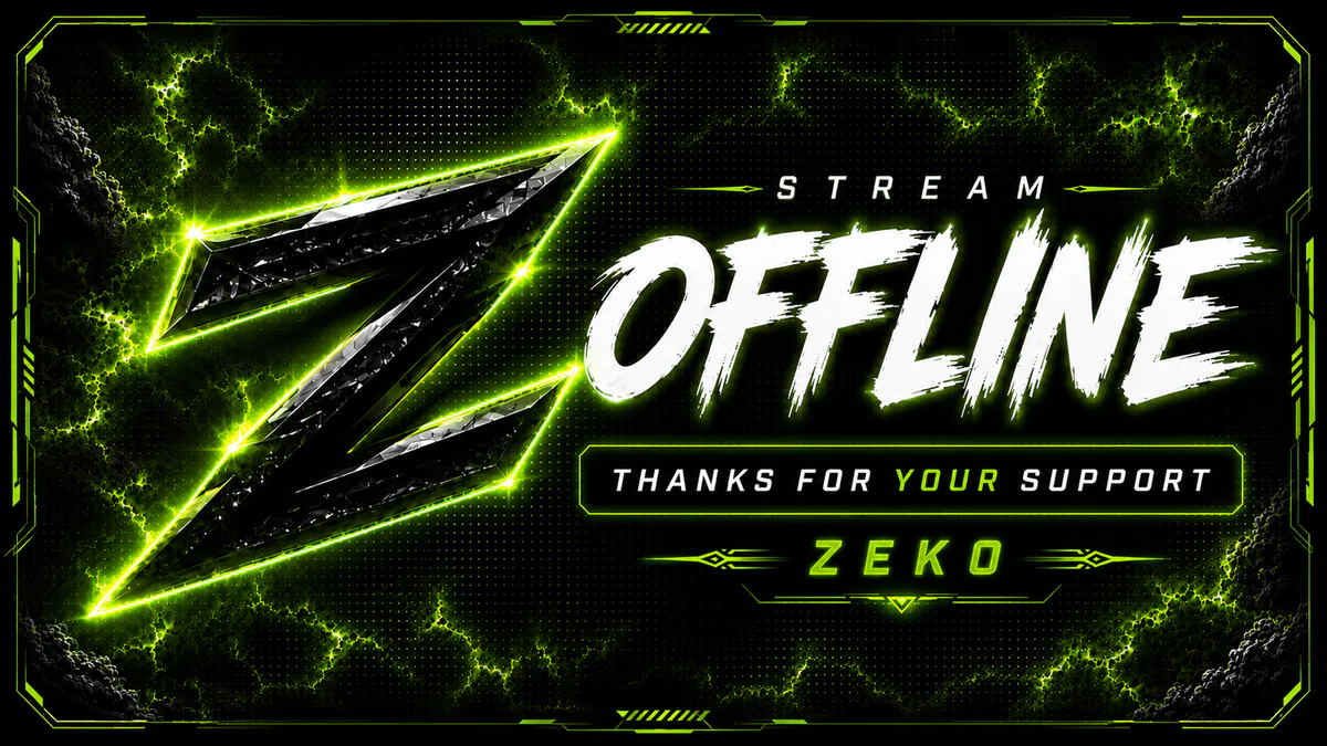 ZEKO_O1