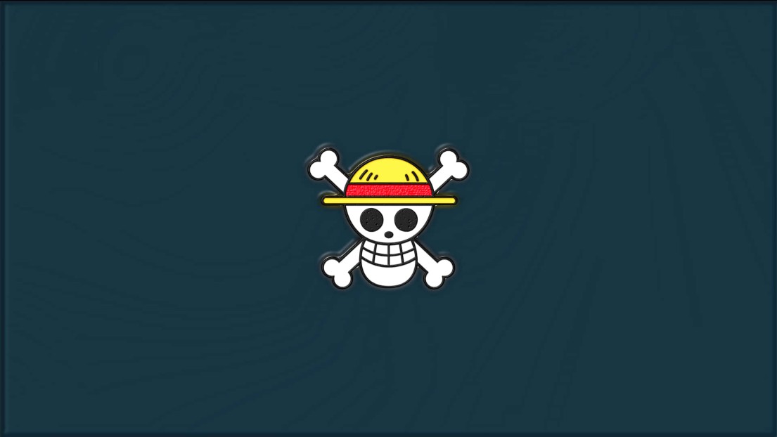 Soy_Flan32