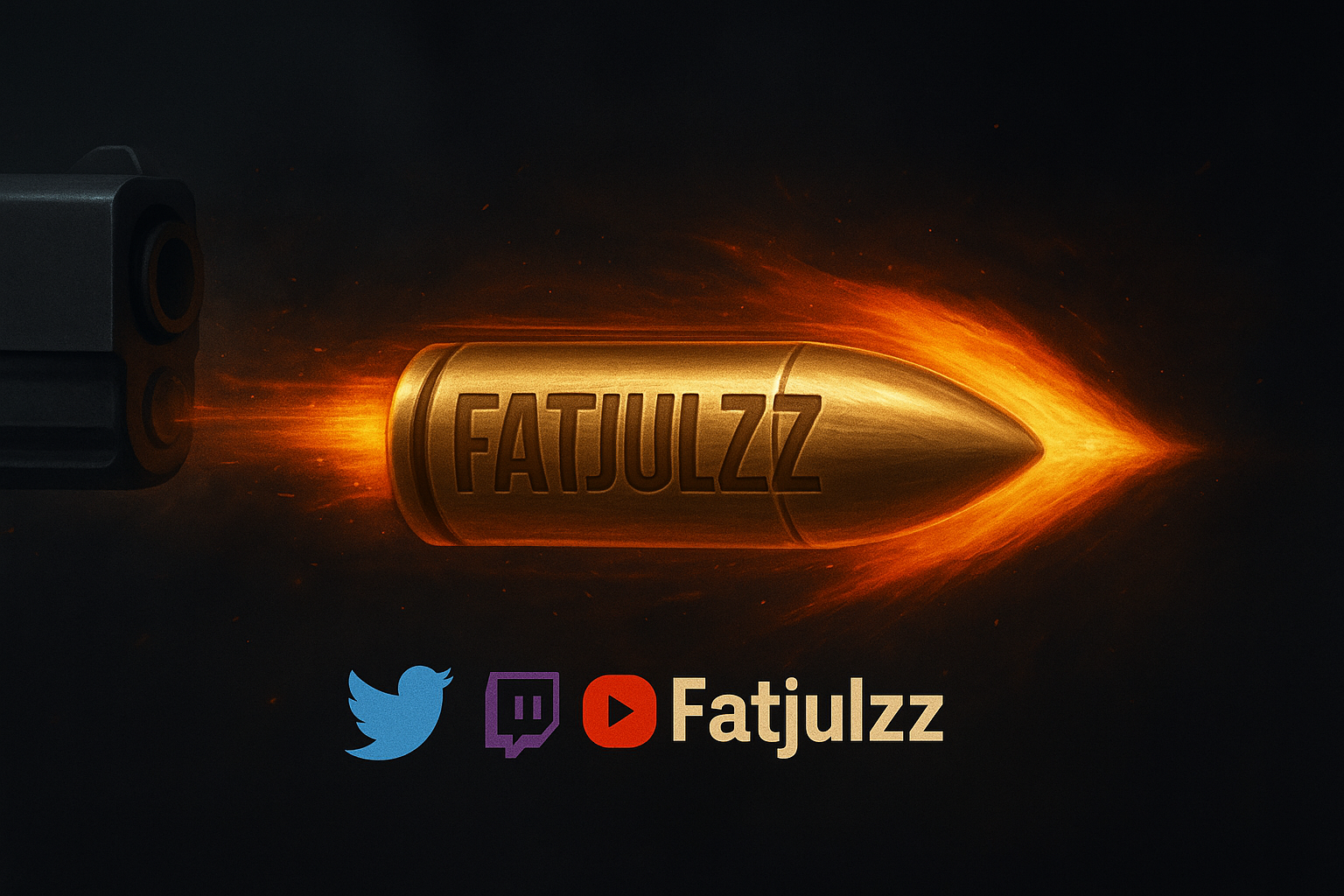 Fatjulz