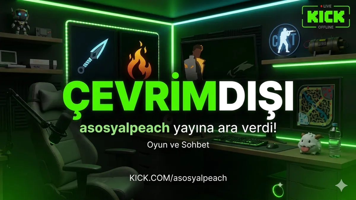 AsosyalPeach