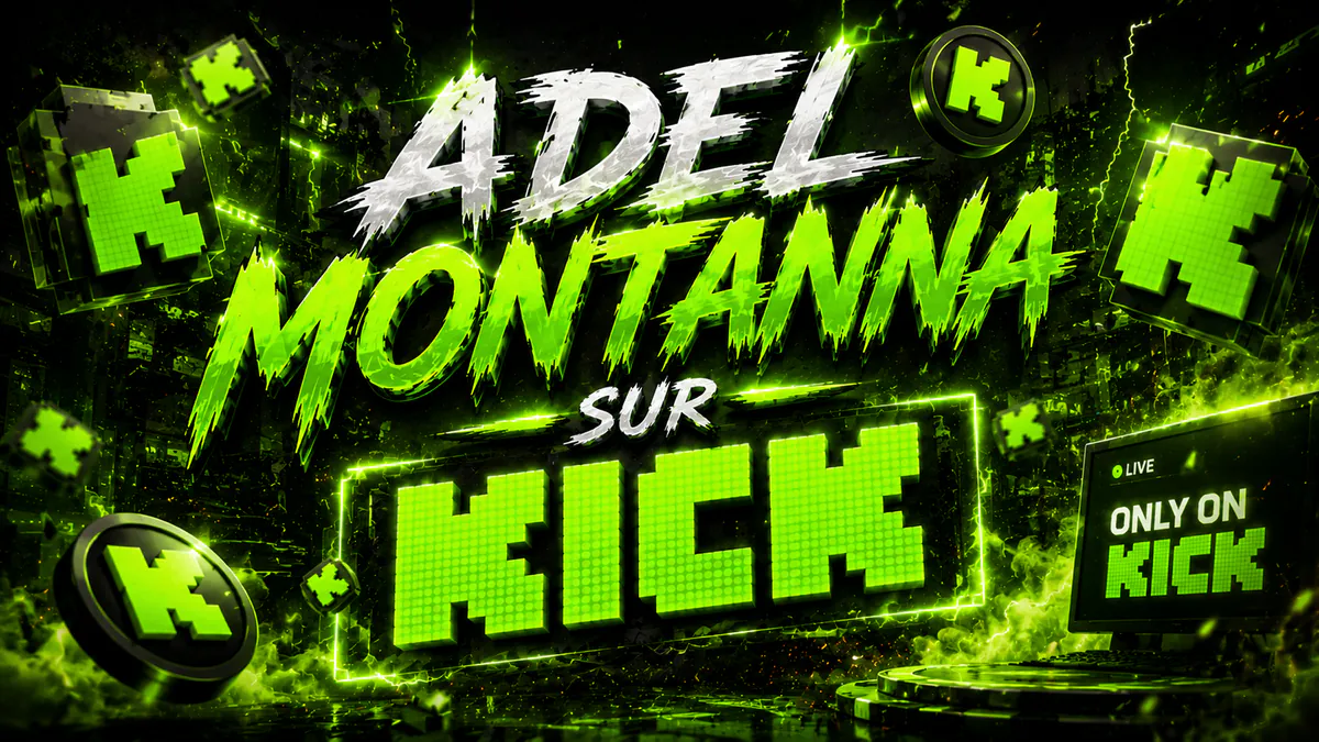 Adel_Montanna