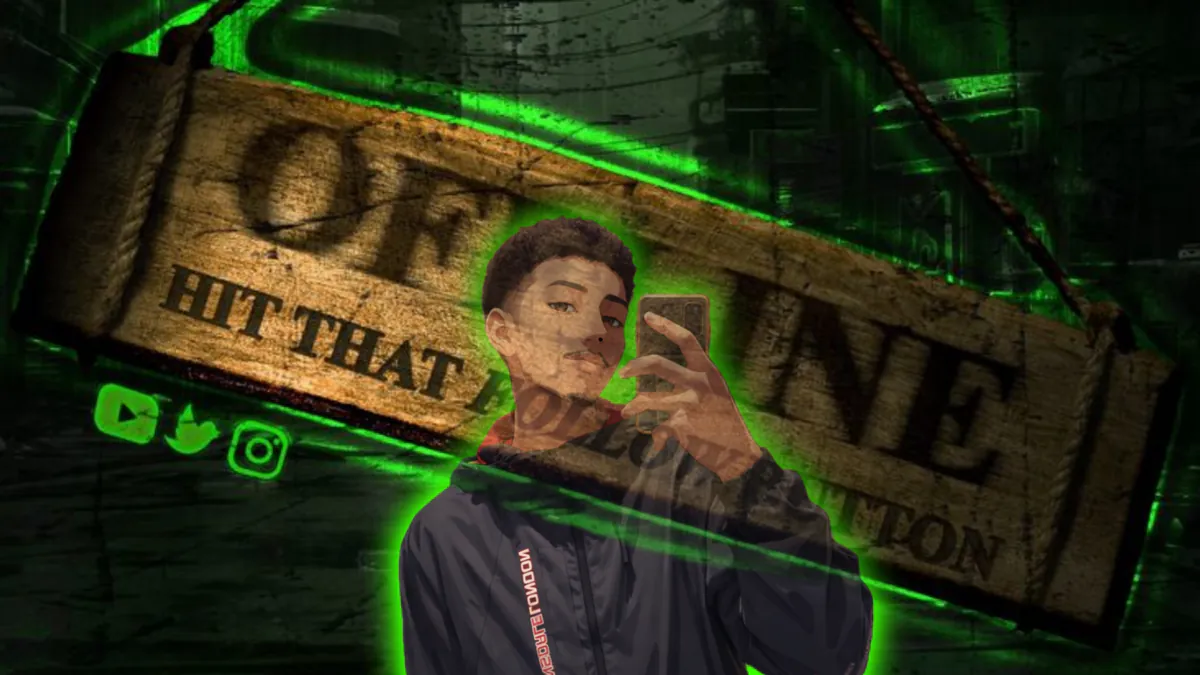 crazyyMTF