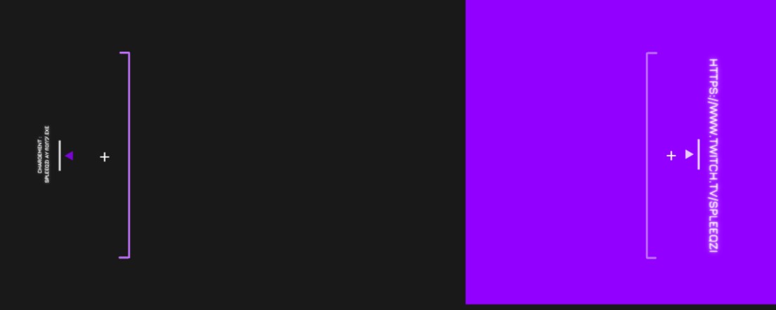 spleeqzi