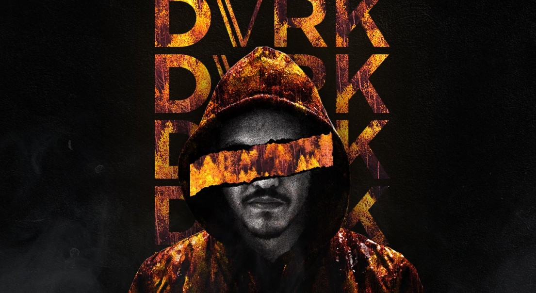 dvrkTr0LL