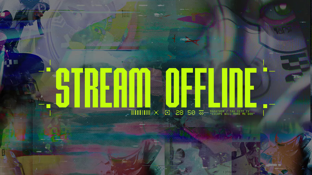 fazefreeze