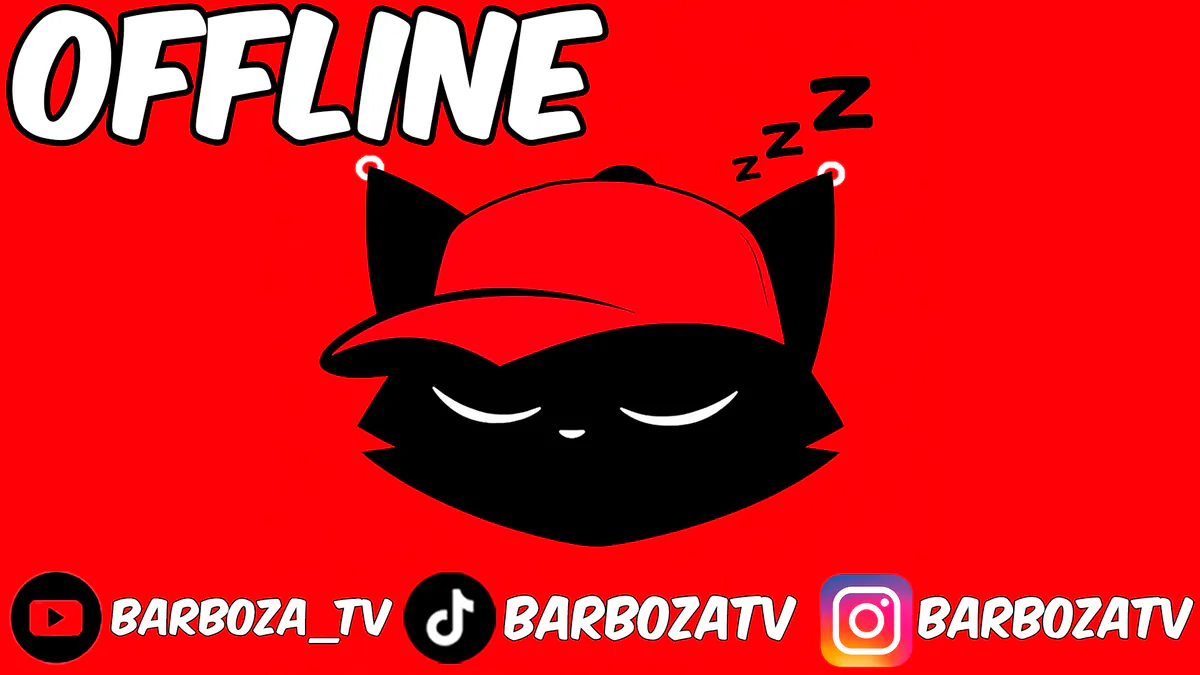 barbozatv