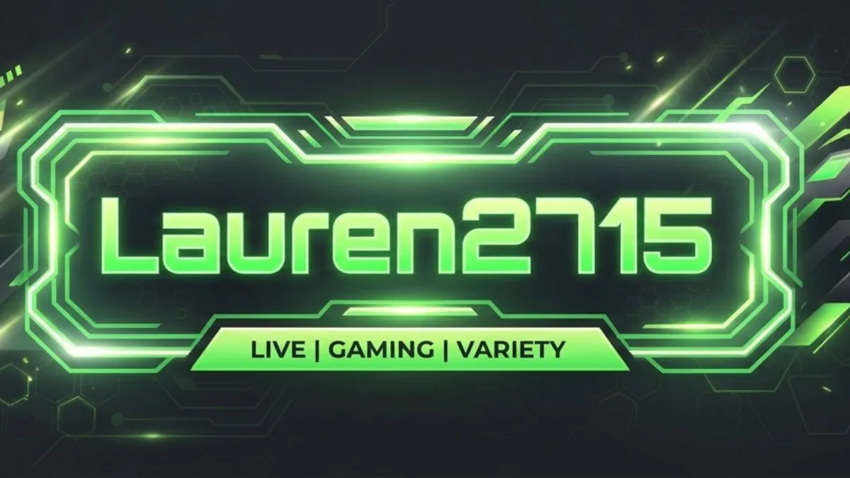 lauren2715
