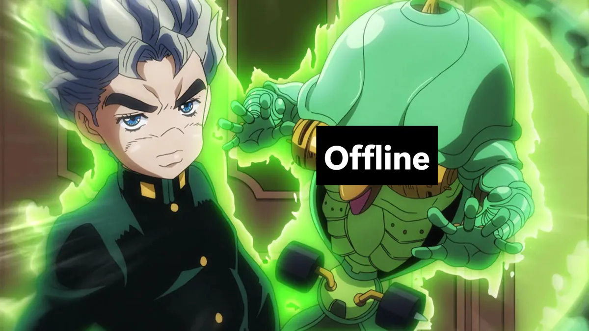 aqwmai