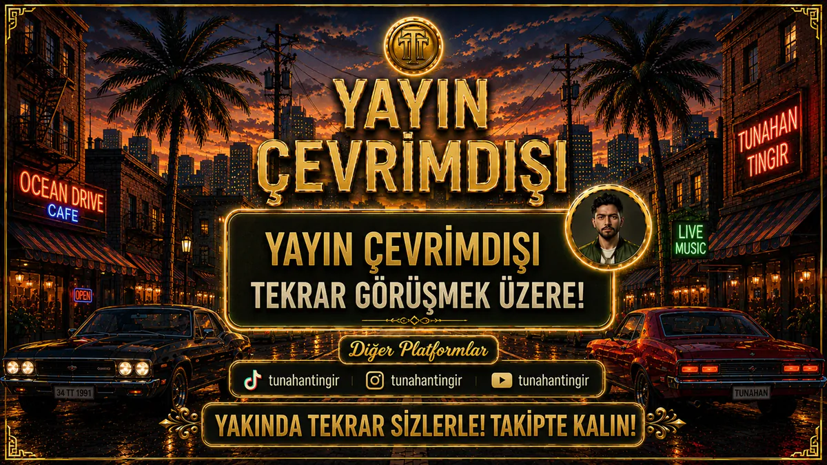 tingirhan