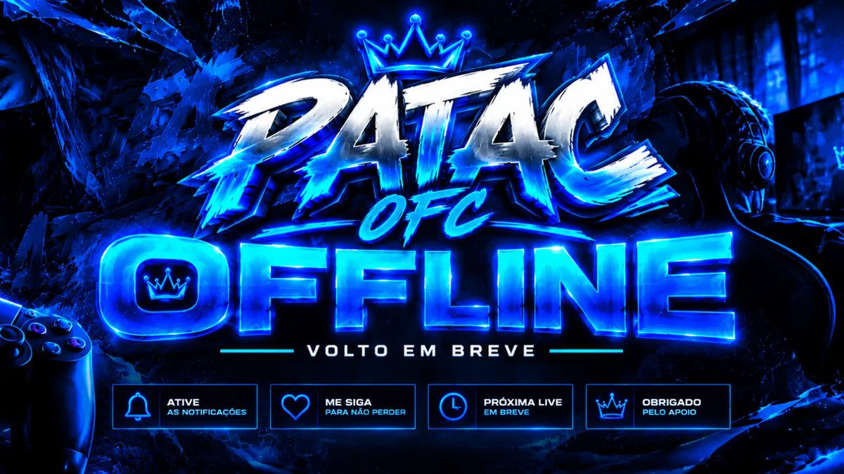 Patac_ofc