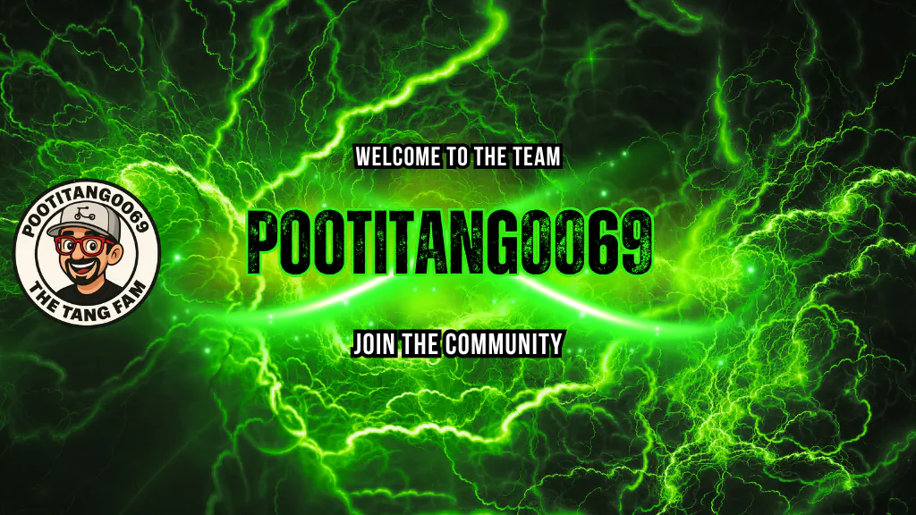 pootitang0069