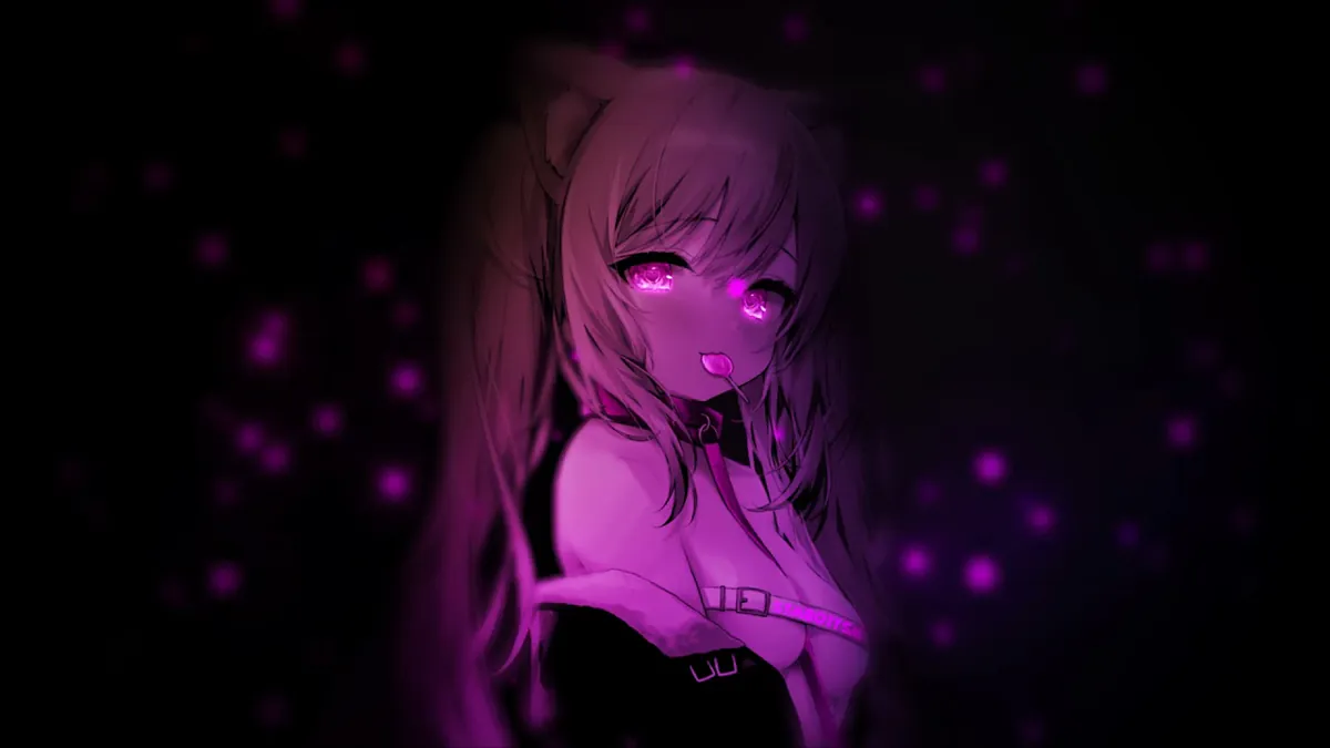 Littledead196