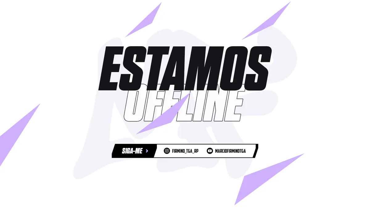 Marcio_Firmino