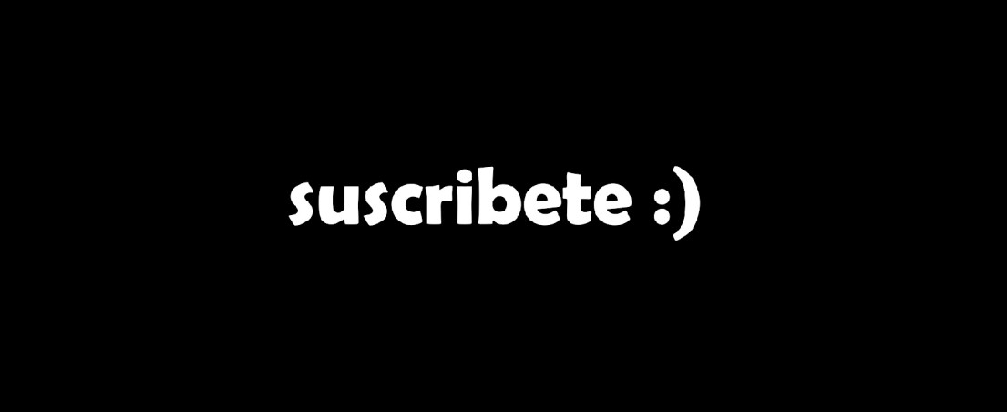 SMOOKE_ZZ