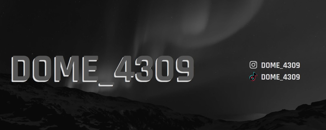 Dome_4309