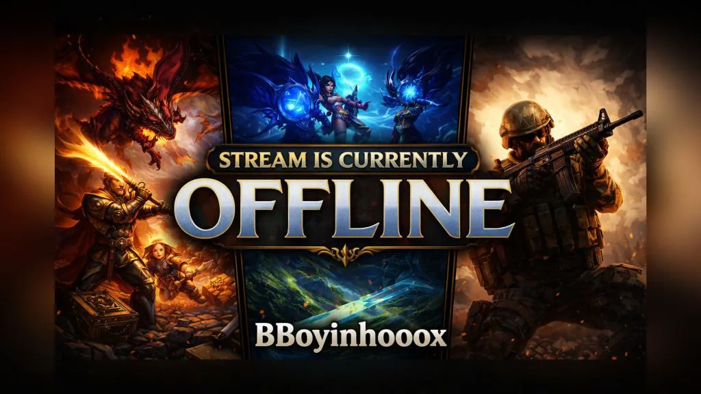 bboyinhooox