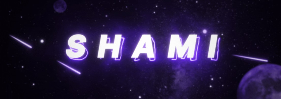 WhoTFis_Shami