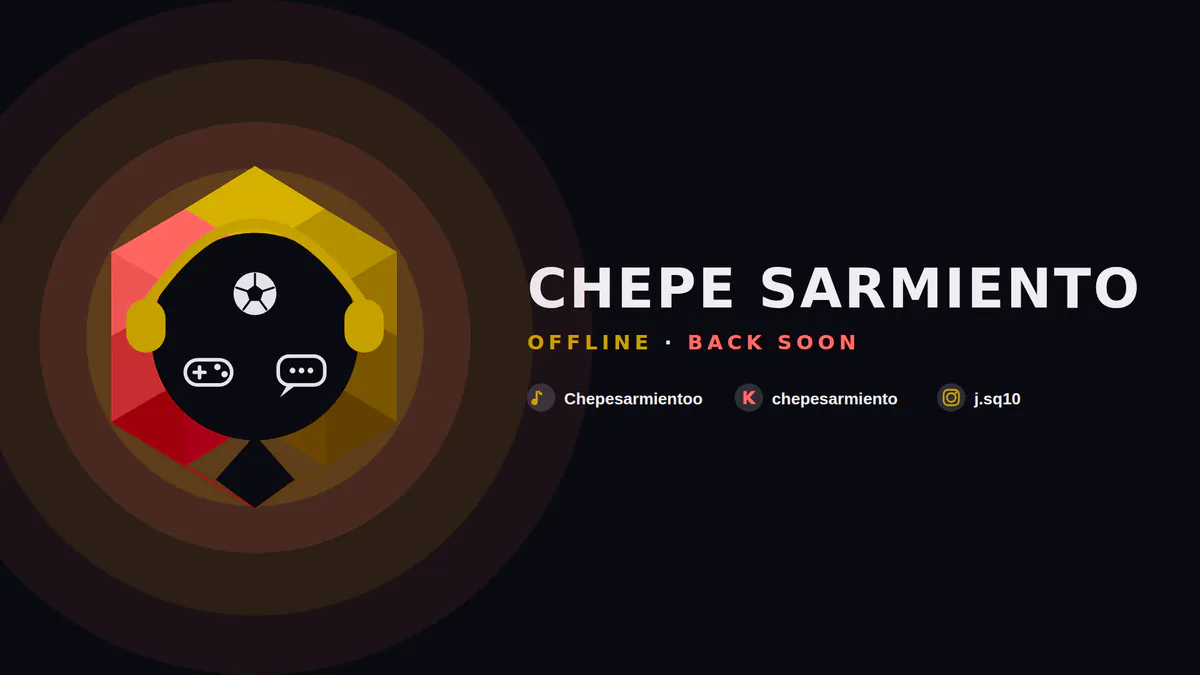 ChepeSarmiento
