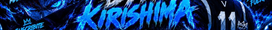 byh_kirishima