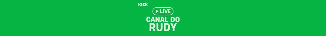 CanaldoRudy