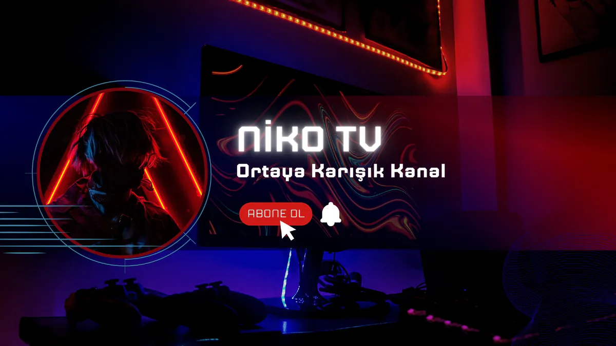 TVNiKoo