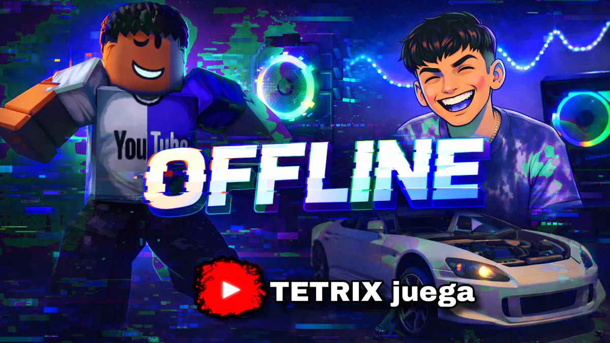 TETRIX_vivo
