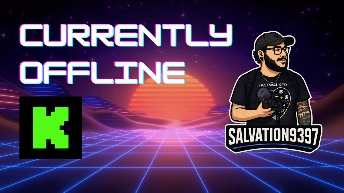 Salvation9397