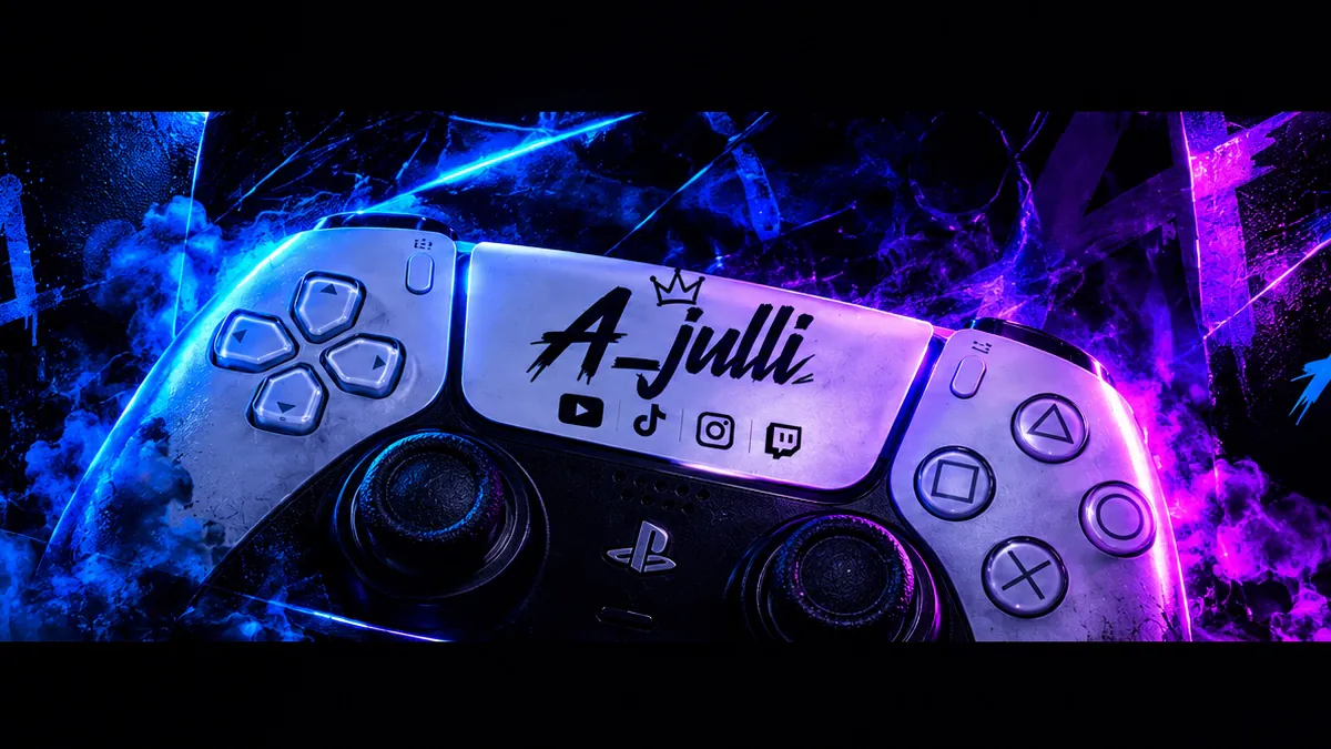 a_jullis