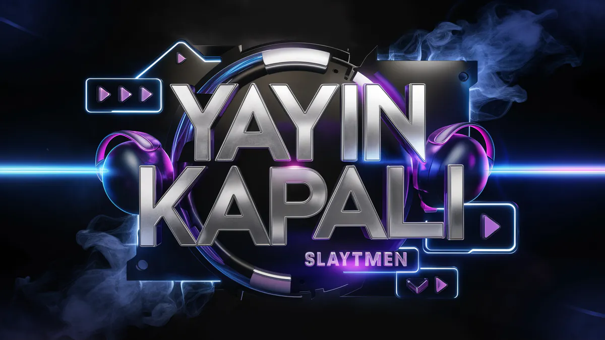 slaytmen