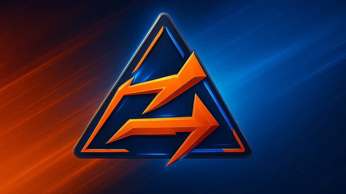 eJungle