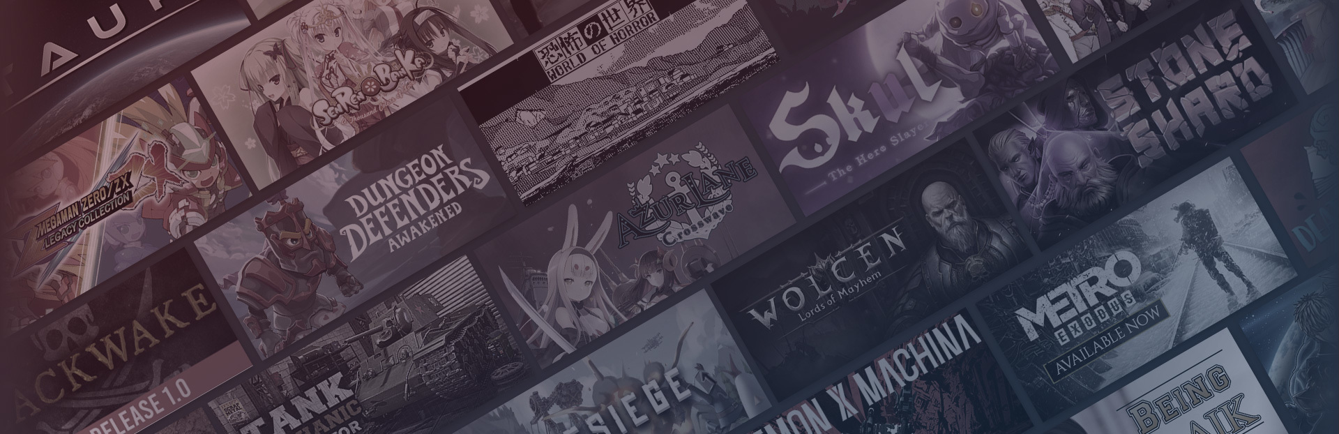 Kick banner for @valve