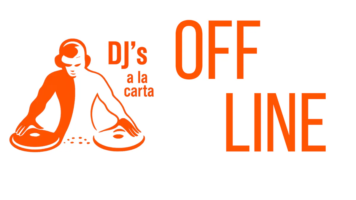 djsalacarta