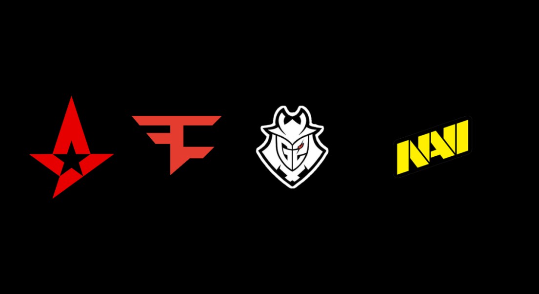 invif