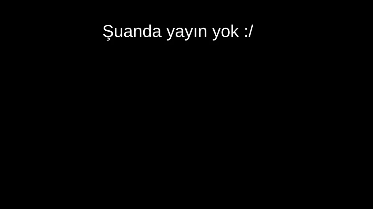 hcue