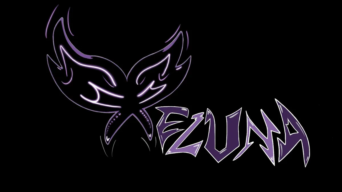 Velunaa