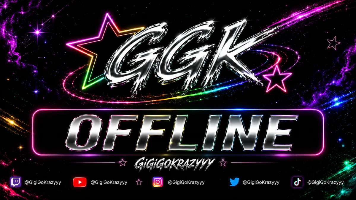GigiGoKrazyyy