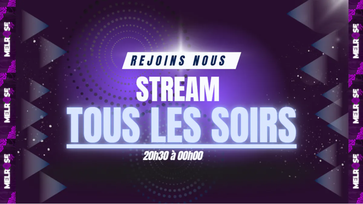 Le_FdeDESTINY