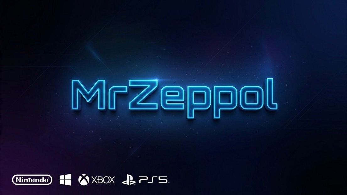 MrZeppol