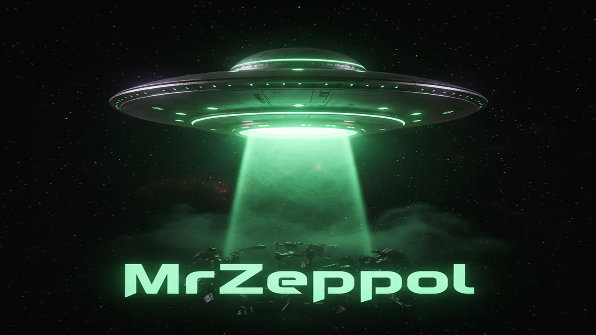 MrZeppol
