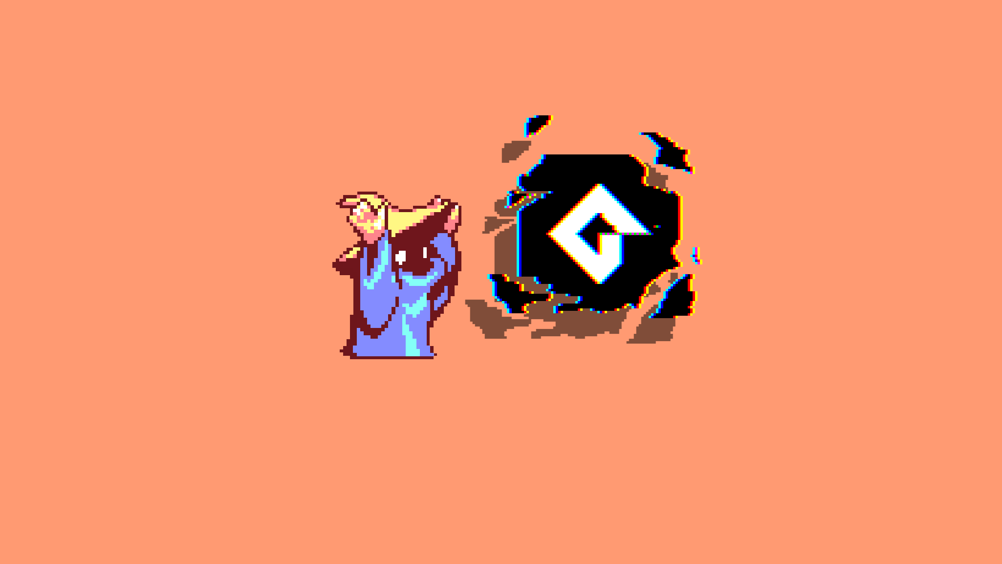 Kick banner for @tashzz
